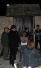 2012-05-19 Deviata Noc Muzei-11